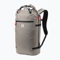 Millet Divino 25 l dorite backpack