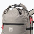 Millet Divino 25 l dorite backpack 3