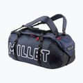 Millet Divino Duffle 40 l saphir bag 2