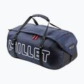 Millet Divino Duffle 60 l saphir bag