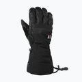 Multifunctional gloves Millet Tri Icon GTX black - noir