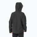 Men's rain jacket Millet Kamet Light GTX noir/ noir 3