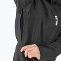 Men's rain jacket Millet Kamet Light GTX noir/ noir 8