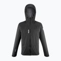 Men's rain jacket Millet Kamet Light GTX noir/ noir 11