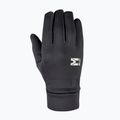 Gloves Millet Touch Gloves black