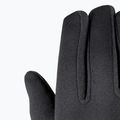 Gloves Millet Touch Gloves black 2
