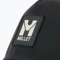 Millet Corporate black/noir baseball cap 3