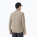 Men's trekking sweatshirt Millet Lokka JKT III dorite 3