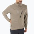 Men's trekking sweatshirt Millet Lokka JKT III dorite 4