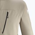 Men's trekking sweatshirt Millet Lokka JKT III dorite 8