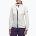Women's trekking sweatshirt Millet Lokka Hoodie III foggy dew