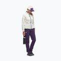 Women's trekking sweatshirt Millet Lokka Hoodie III foggy dew 2