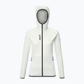 Women's trekking sweatshirt Millet Lokka Hoodie III foggy dew 5