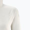 Women's trekking sweatshirt Millet Lokka Hoodie III foggy dew 7