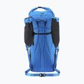 Backpack Millet Trilogy Jorasses 30 l icon blue 2