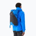 Backpack Millet Trilogy Jorasses 30 l icon blue 3