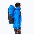 Backpack Millet Trilogy Jorasses 30 l icon blue 4