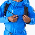 Backpack Millet Trilogy Jorasses 30 l icon blue 5