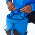 Backpack Millet Trilogy Jorasses 30 l icon blue 7