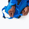 Backpack Millet Trilogy Jorasses 30 l icon blue 8