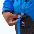Backpack Millet Trilogy Jorasses 30 l icon blue 10