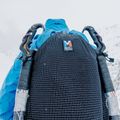 Backpack Millet Trilogy Jorasses 30 l icon blue 12