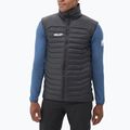 Men's gilet Millet Evole Light 700 black