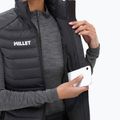 Women's gilet Millet Evole Light 700 black 5