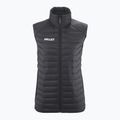 Women's gilet Millet Evole Light 700 black 6
