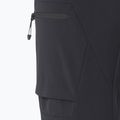 Men's Millet Kamet XCS black/ noir trousers 5