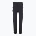 Men's Millet Kamet XCS black/ noir trousers 9