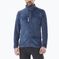 Men's Millet Mixt X Loft sweatshirt dark denim