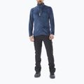 Men's Millet Mixt X Loft sweatshirt dark denim 2