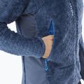 Men's Millet Mixt X Loft sweatshirt dark denim 4