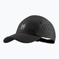 Millet Chamonix 5 Panel black/noir baseball cap