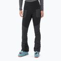 Women's ski touring trousers Millet Rutor Tight black