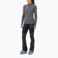 Women's ski touring trousers Millet Rutor Tight black 2