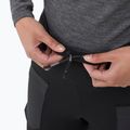 Women's ski touring trousers Millet Rutor Tight black 5