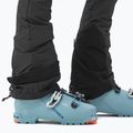 Women's ski touring trousers Millet Rutor Tight black 6