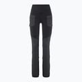 Women's ski touring trousers Millet Rutor Tight black 8