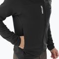 Men's sweatshirt Millet Seneca Fleece Hoodie black 5