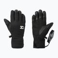 Women's ski gloves Millet Monashee Glove black