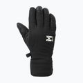 Women's ski gloves Millet Monashee Glove black 2