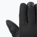 Women's ski gloves Millet Monashee Glove black 4