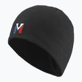 Winter hat Millet Active Wool Beanie black