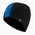 Winter hat Millet Logo Beanie black/icon blue 2