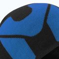 Winter hat Millet Logo Beanie black/icon blue 3