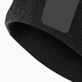 Winter hat Millet Logo Beanie noir/tarmac 2
