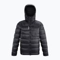 Men's down jacket Millet Magma Down black/ noir