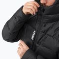 Men's down jacket Millet Magma Down black/ noir 5